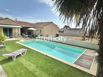 Vente Maison 4 chambresPornic