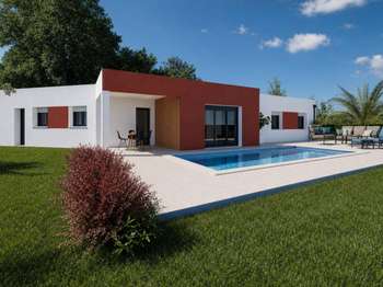 Vente maison Pornic 44