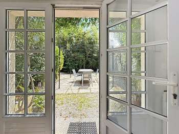 Vente Maison 3 chambresPornic
