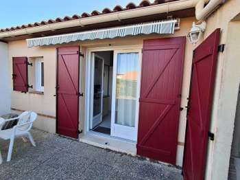 Vente Maison 1 chambrePornic