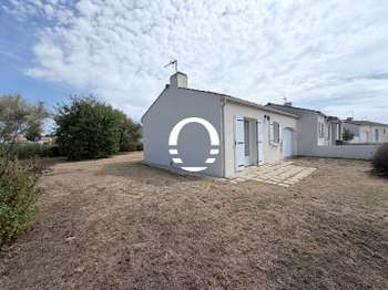 Vente Maison 1 chambrePornic