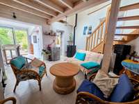 Vente maison 2 pièces Vente maison 2 pièces