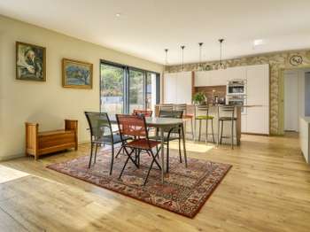 Vente Maison 3 chambresPornic