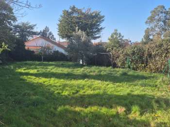 Vente Maison 2 chambresPornic