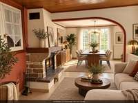 Vente maison 9 pièces Vente maison 9 pièces