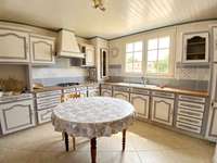 Vente maison 9 pièces Vente maison 9 pièces