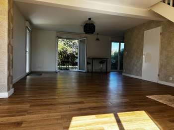 Vente Maison 4 chambresPornic