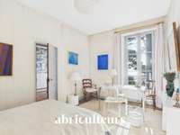 Vente maison 25 pièces