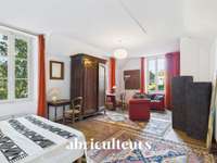Vente maison 25 pièces