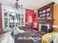 Vente maison 25 pièces