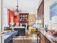 Vente maison 25 pièces