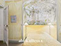 Vente maison 25 pièces