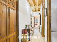 Vente maison 25 pièces