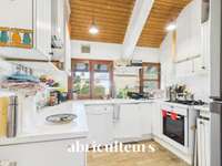Vente maison 25 pièces