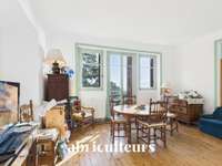 Vente maison 25 pièces
