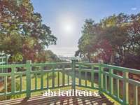 Vente maison 25 pièces
