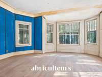 Vente maison 25 pièces