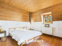 Vente maison 25 pièces