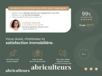 Vente maison 25 pièces