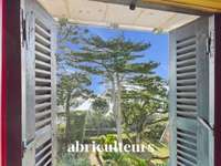 Vente maison 25 pièces