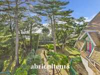 Vente maison 25 pièces