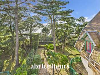 Vente maison 25 pièces
