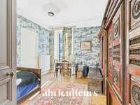 Vente maison 25 pièces