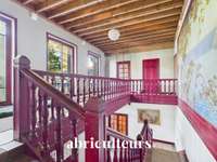 Vente maison 25 pièces