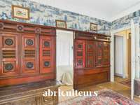 Vente maison 25 pièces