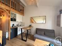 Vente maison 2 pièces Vente maison 2 pièces