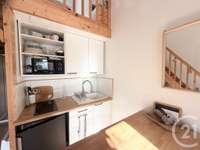 Vente maison 2 pièces Vente maison 2 pièces