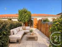 Vente maison 2 pièces Vente maison 2 pièces