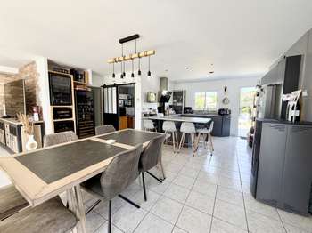 Vente maison 9 pièces Vente maison 9 pièces