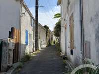Vente maison 2 pièces Vente maison 2 pièces