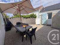 Vente maison 2 pièces Vente maison 2 pièces