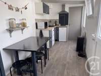 Vente maison 2 pièces Vente maison 2 pièces