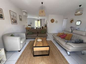 Vente Maison 4 chambresPornic