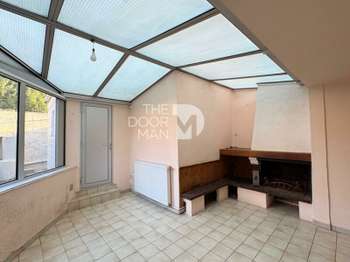 Vente maison 4 pièces Pornic 44
