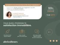 Vente maison 25 pièces