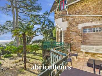 Vente maison 25 pièces