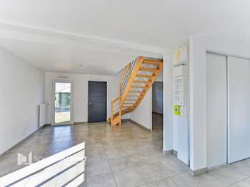 Vente Maison 4 chambresPornic