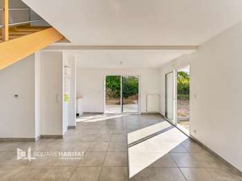 Vente maison 5 pièces Pornic 44