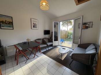 Vente maison 2 pièces Vente maison 2 pièces