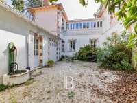 Vente maison 10 pièces Vente maison 10 pièces