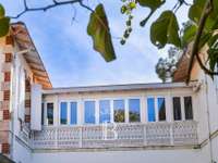 Vente maison 10 pièces Vente maison 10 pièces