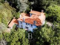 Vente maison 10 pièces Vente maison 10 pièces