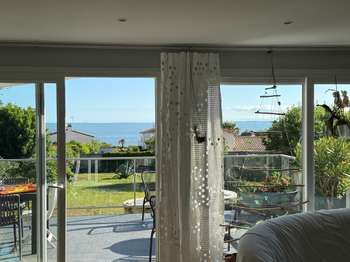 Vente Maison 5 chambresPornic