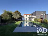 Vente maison 10 pièces Vente maison 10 pièces