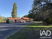 Vente maison 10 pièces Vente maison 10 pièces