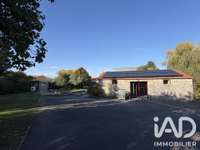 Vente maison 10 pièces Vente maison 10 pièces